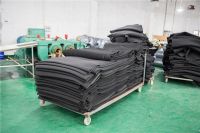 車間展(zhan)示