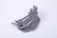 PE密封條(tiao)