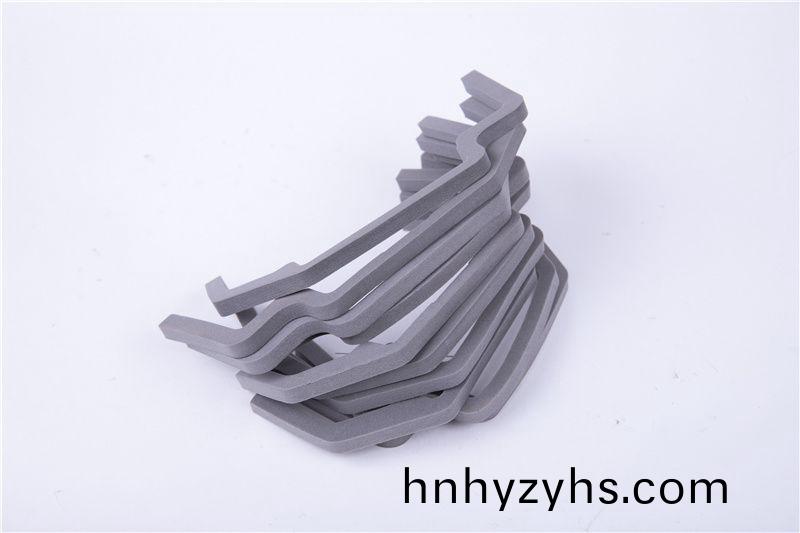PE密(mi)封(feng)條