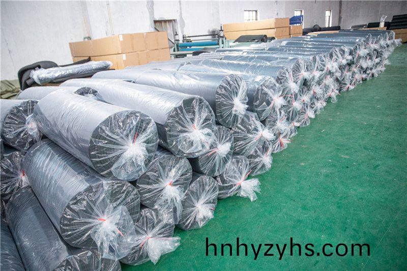 車間展(zhan)示(shi)