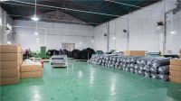 2車間(jian)展示