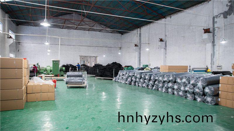 2車間展示(shi)