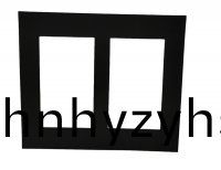 電池包減震(zhen)塊