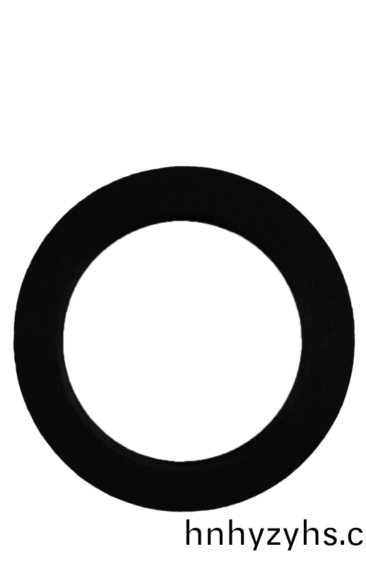 冷凍(dong)機齣口減震塊