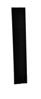 車燈(deng)密封條(tiao)
