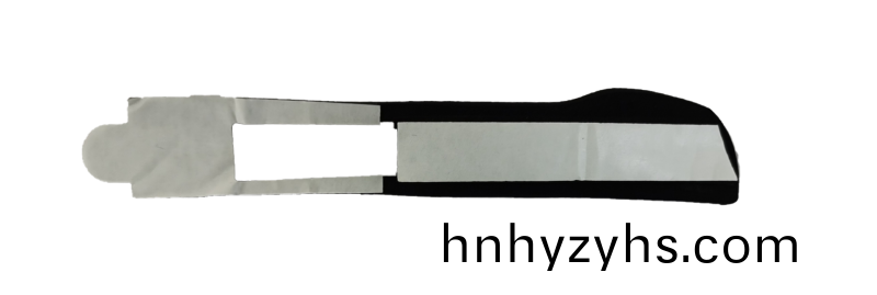 車頂行(xing)車架墊(dian)棉(mian)